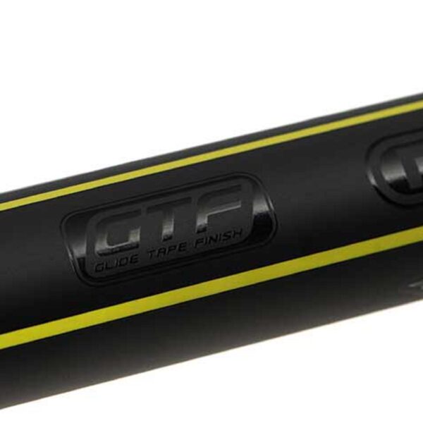 Manico guadino Aquos Ultra Power MATRIX 3,00mt - immagine 5