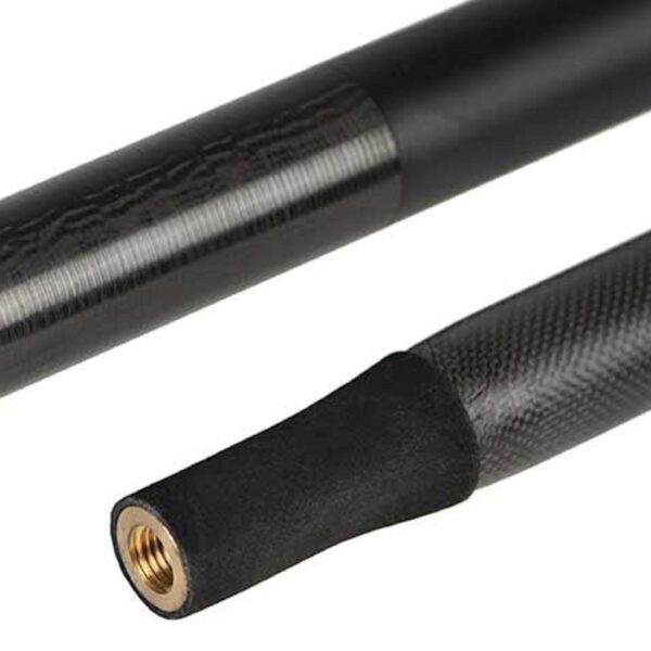 Manico guadino Aquos Ultra Power MATRIX 3,00mt - immagine 7