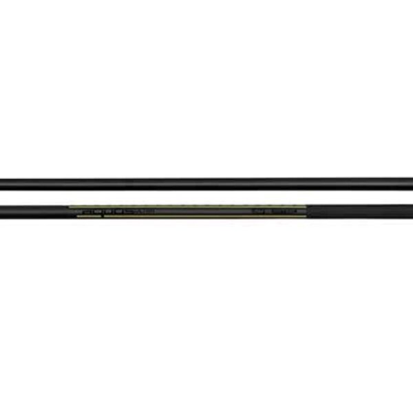 Manico guadino Aquos Ultra Power MATRIX 3,00mt - immagine 2