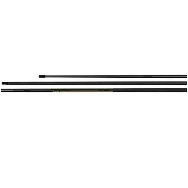Manico guadino Aquos Ultra Power MATRIX 4,00mt - immagine 7