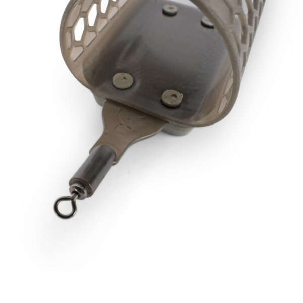 Pasturatore Open End NEW - KORUM - immagine 3