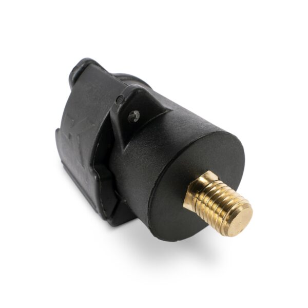 Sgancio rapido Quick Release Adaptor KORUM