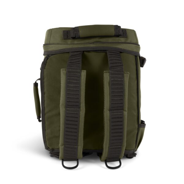 Zaino Roversack Progress (25 L) KORUM - immagine 2