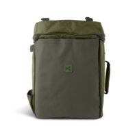 Zaino Roversack Progress (25 L) KORUM