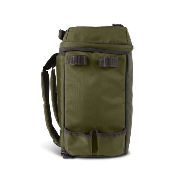 Zaino Roversack Progress (25 L) KORUM - immagine 3