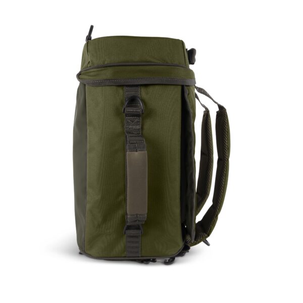 Zaino Roversack Progress (25 L) KORUM - immagine 4