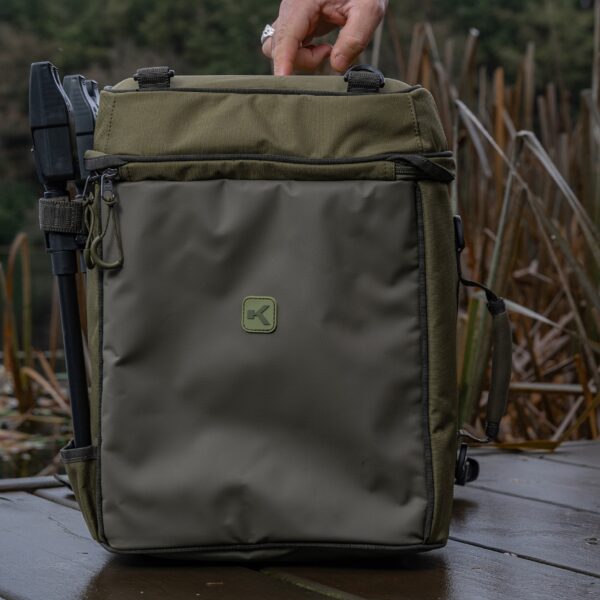 Zaino Roversack Progress (25 L) KORUM - immagine 5