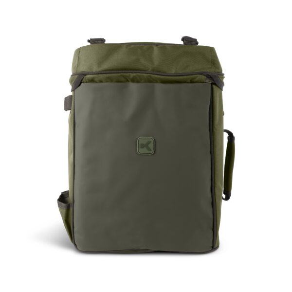 Zaino Roversack Progress (25 L) KORUM