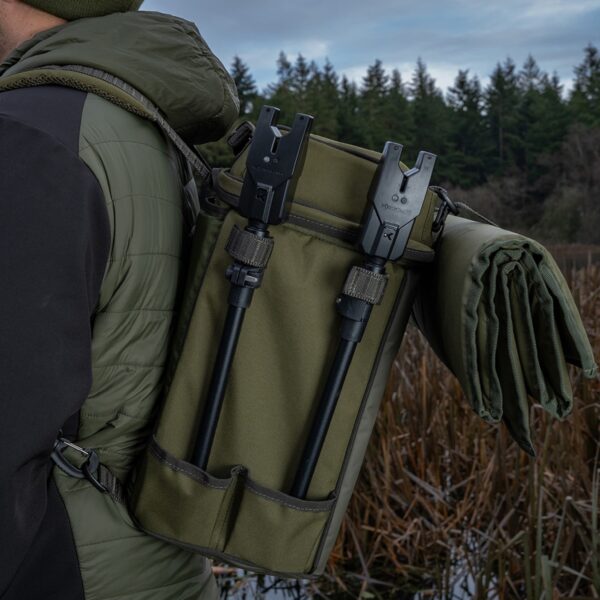 Zaino Roversack Progress (25 L) KORUM - immagine 8