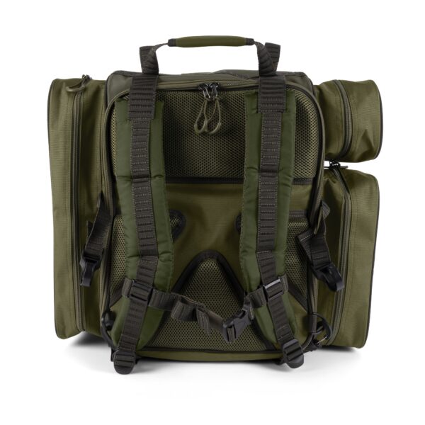 Zaino Ruckbag Progress (35 L) KORUM - immagine 2