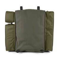 Zaino Ruckbag Progress (35 L) KORUM