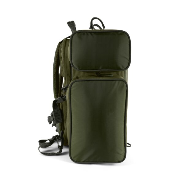 Zaino Ruckbag Progress (35 L) KORUM - immagine 3
