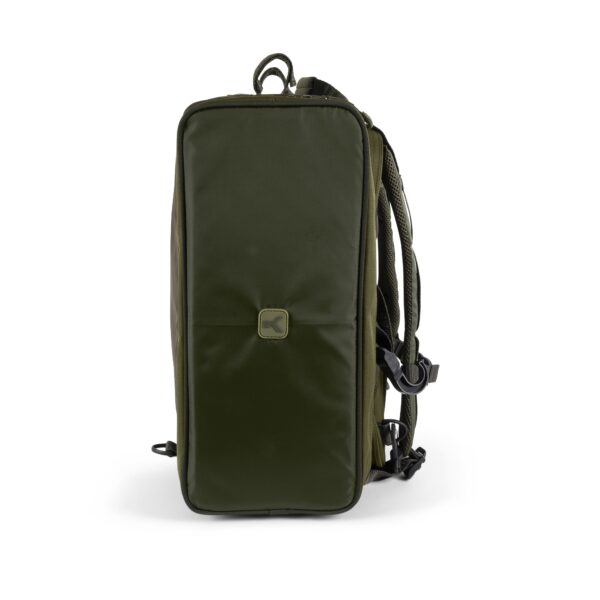 Zaino Ruckbag Progress (35 L) KORUM - immagine 4