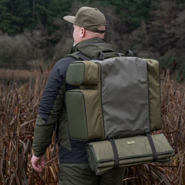 Zaino Ruckbag Progress (35 L) KORUM - immagine 5