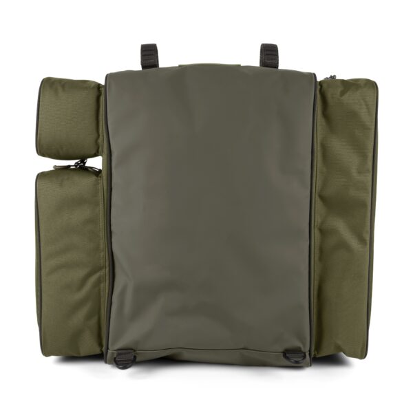Zaino Ruckbag Progress (35 L) KORUM