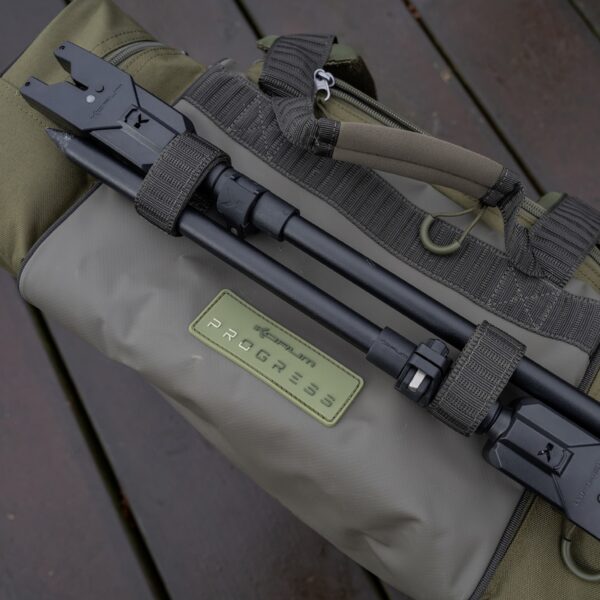 Zaino Ruckbag Progress (35 L) KORUM - immagine 9