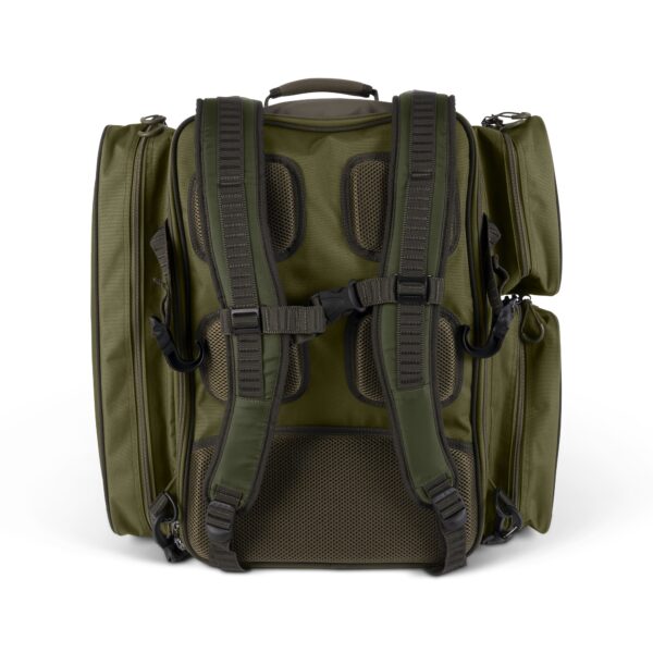 Zaino Ruckbag Progress (45 L) KORUM - immagine 3
