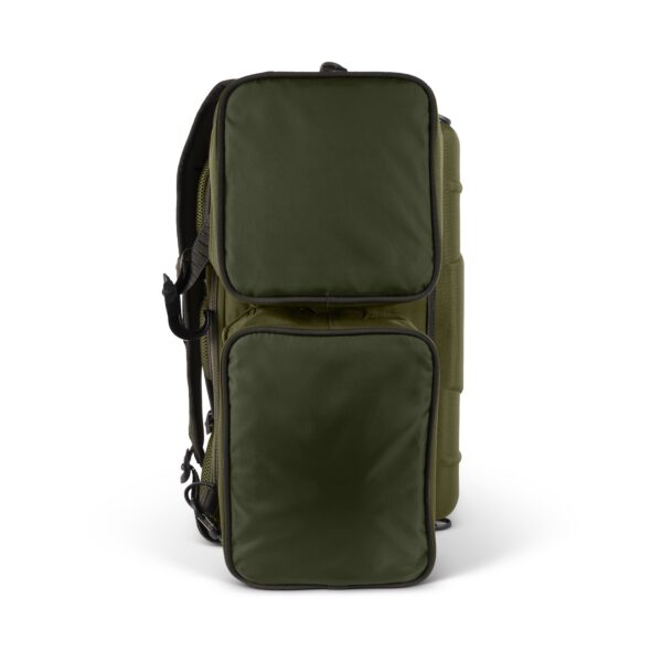 Zaino Ruckbag Progress (45 L) KORUM - immagine 4