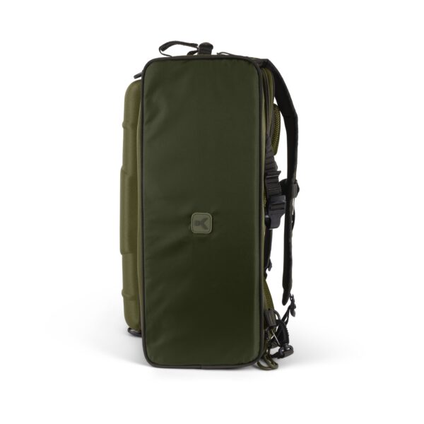 Zaino Ruckbag Progress (45 L) KORUM - immagine 5