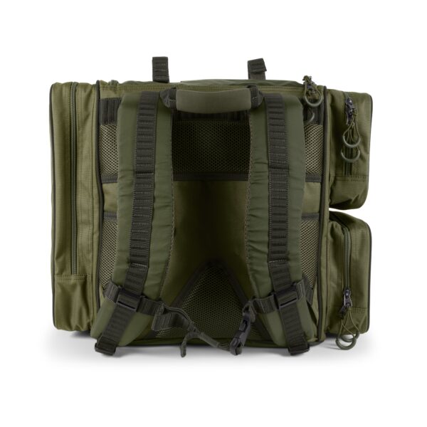 Zaino Rucksack Progress (35 L) KORUM - immagine 3