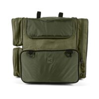 Zaino Rucksack Progress (35 L) KORUM