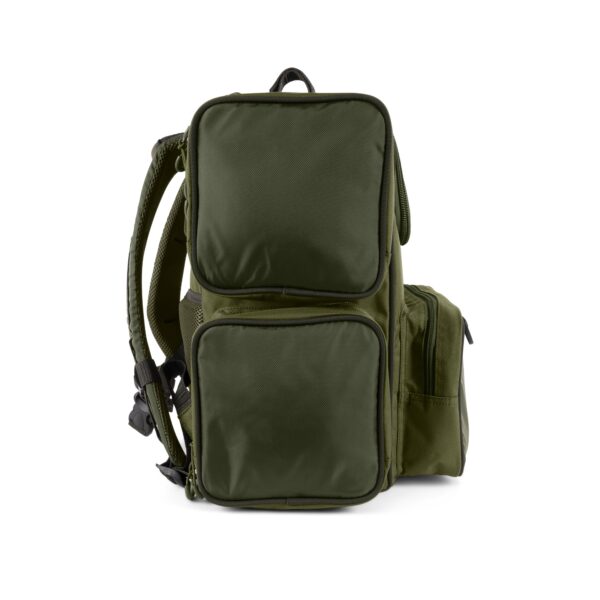 Zaino Rucksack Progress (35 L) KORUM - immagine 4