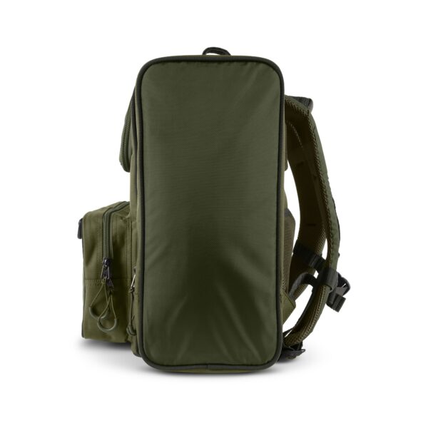 Zaino Rucksack Progress (35 L) KORUM - immagine 5