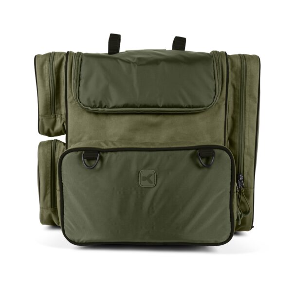 Zaino Rucksack Progress (35 L) KORUM