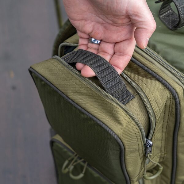 Zaino Rucksack Progress (35 L) KORUM - immagine 8