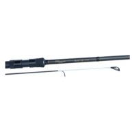 Canna Specialist DRENNAN BARBEL Rod 12ft (3,66mt) 1,75 lbs