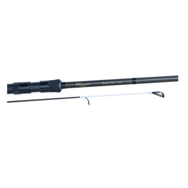 Canna Specialist DRENNAN BARBEL Rod 12ft (3,66mt) 1,75 lbs