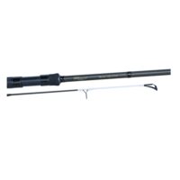 Canna Specialist DRENNAN BARBEL Rod 12ft (3,66mt) 2,25 lbs