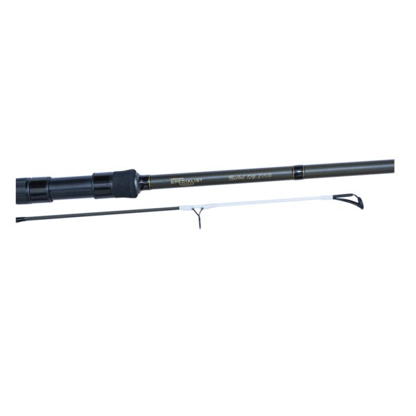 Canna Specialist DRENNAN BARBEL Rod 12ft (3,66mt) 2,25 lbs