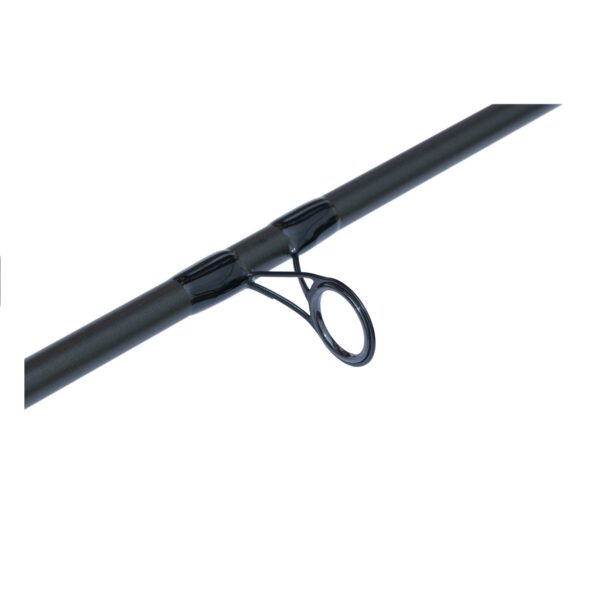 Canna Specialist DRENNAN BARBEL Rod 12ft (3,66mt) 1,75 lbs - immagine 3