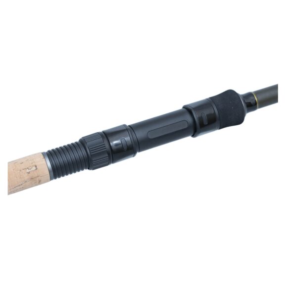 Canna Specialist DRENNAN BARBEL Rod 12ft (3,66mt) 1,75 lbs - immagine 6