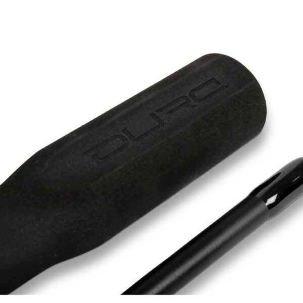 Canna feeder Dura Carp PRESTON 9ft (2,70mt) - immagine 2