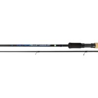 Canna Pellet Waggler Dura PRESTON 11ft (3,30mt)