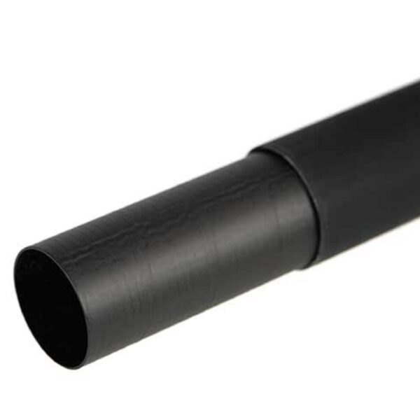 Manico guadino Aquos Ultra Power MATRIX 3,00mt - immagine 6