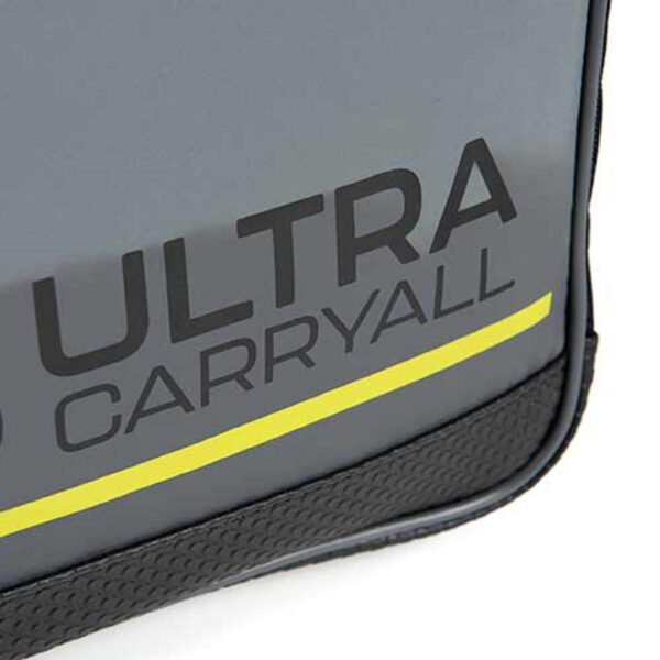 Borsa Aquos Ultra Carryall (62X46X h42) - immagine 3
