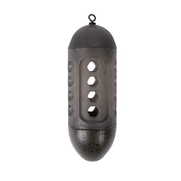 Windows Combi Feeder KORUM - immagine 2