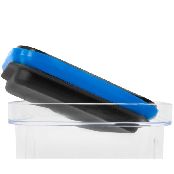 Contenitore ermetico Box Bait Save Container PRESTON - immagine 2