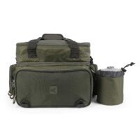 Borsa Tackle & Bait Progress (35 L) KORUM