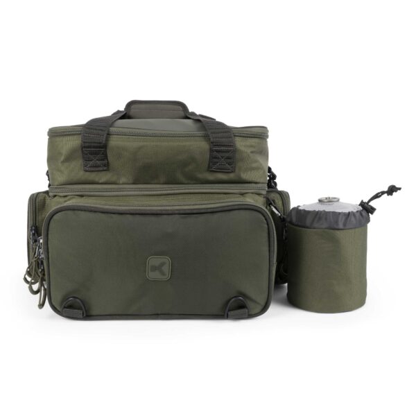 Borsa Tackle & Bait Progress (35 L) KORUM