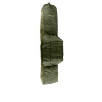 Fodero Folding Quiver 3 Rod Progress KORUM (h 155cm)