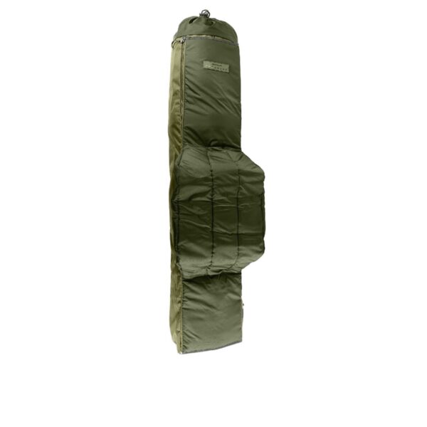 Fodero Folding Quiver 3 Rod Progress KORUM (h 155cm)