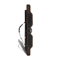 Fodero Fusion Rod 10+ canne GURU