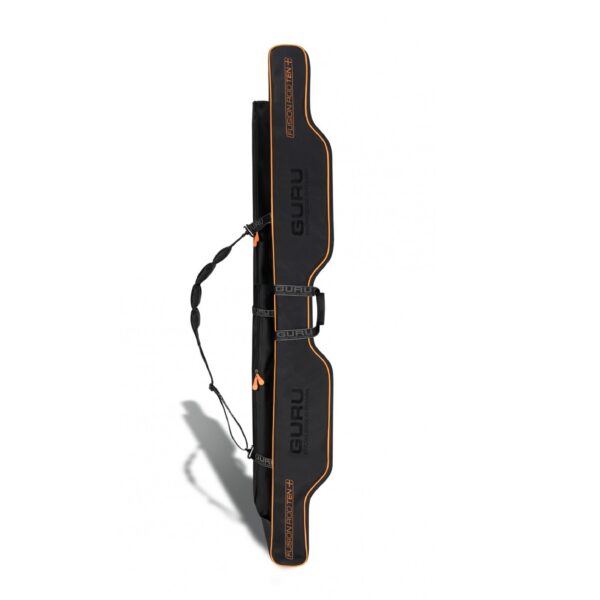Fodero Fusion Rod 10+ canne GURU