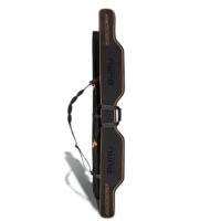 Fodero Fusion Rod 6+ canne GURU