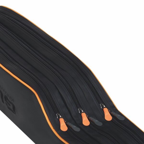 Fodero Fusion Rod 6+ canne GURU - immagine 2