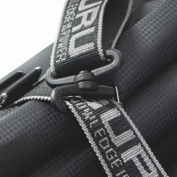 Fodero Fusion Rod 6+ canne GURU - immagine 8